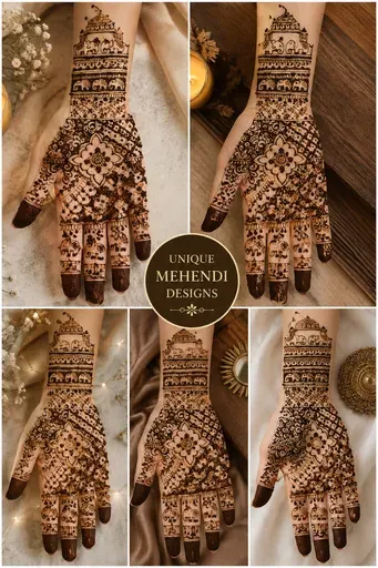 Neelimaa