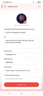 Samadhan Shelke — portfolio 2