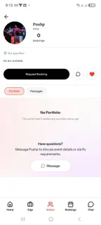 Samadhan Shelke — portfolio 6