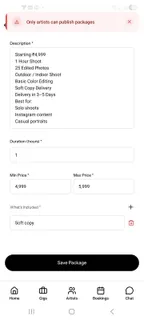Samadhan Shelke — portfolio 8