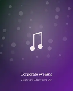 corporate