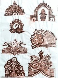 Portfolio item 5