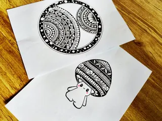 Portfolio item 9