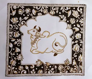Portfolio item 11