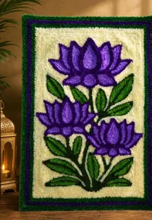 Portfolio item 2