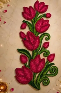 Portfolio item 7
