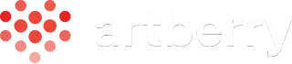 Portfolio item 1