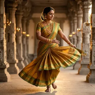 early morning shoot at the temple before the crowds. the priest let us in at 6 and the light through the gopuram was unreal. worth the 4am call time